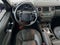 2015 Land Rover LR4 HSE