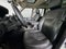 2015 Land Rover LR4 HSE