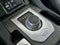 2015 Land Rover LR4 HSE