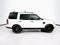 2015 Land Rover LR4 HSE