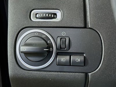 2015 Land Rover LR4 HSE