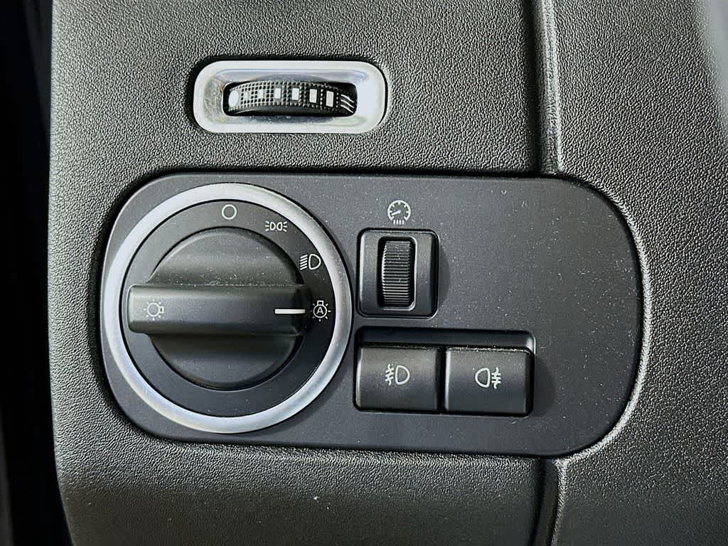 2015 Land Rover LR4 HSE