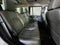 2015 Land Rover LR4 HSE