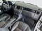 2015 Land Rover LR4 HSE