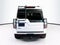 2015 Land Rover LR4 HSE