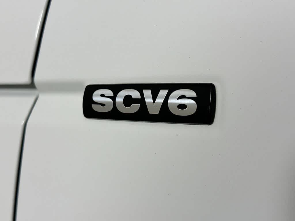 2015 Land Rover LR4 HSE