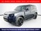 2025 Land Rover Defender X-Dynamic SE