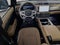 2025 Land Rover Defender X-Dynamic SE