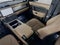 2025 Land Rover Defender X-Dynamic SE