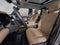2025 Land Rover Defender X-Dynamic SE