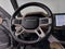 2025 Land Rover Defender X-Dynamic SE