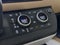 2025 Land Rover Defender X-Dynamic SE