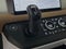 2025 Land Rover Defender X-Dynamic SE