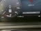 2025 Land Rover Defender X-Dynamic SE