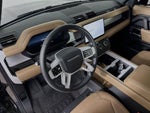 2025 Land Rover Defender X-Dynamic SE