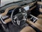 2025 Land Rover Defender X-Dynamic SE