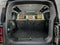2025 Land Rover Defender X-Dynamic SE