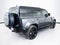 2025 Land Rover Defender X-Dynamic SE