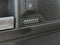 2025 Land Rover Defender X-Dynamic SE