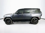 2025 Land Rover Defender X-Dynamic SE