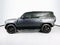 2025 Land Rover Defender X-Dynamic SE