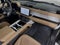 2025 Land Rover Defender X-Dynamic SE