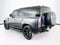 2025 Land Rover Defender X-Dynamic SE