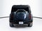 2025 Land Rover Defender X-Dynamic SE