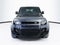 2025 Land Rover Defender X-Dynamic SE