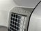 2025 Land Rover Defender X-Dynamic SE