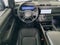 2024 Land Rover Defender X-Dynamic SE