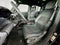 2024 Land Rover Defender X-Dynamic SE