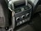 2024 Land Rover Defender X-Dynamic SE