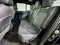 2024 Land Rover Defender X-Dynamic SE