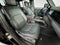 2024 Land Rover Defender X-Dynamic SE