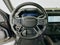 2024 Land Rover Defender X-Dynamic SE