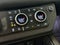 2024 Land Rover Defender X-Dynamic SE