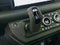 2024 Land Rover Defender X-Dynamic SE