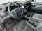 2024 Land Rover Defender X-Dynamic SE