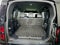 2024 Land Rover Defender X-Dynamic SE