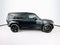 2024 Land Rover Defender X-Dynamic SE