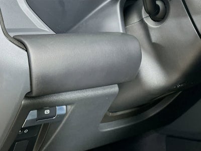 2024 Land Rover Defender X-Dynamic SE