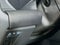 2024 Land Rover Defender X-Dynamic SE