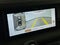 2024 Land Rover Defender X-Dynamic SE