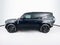 2024 Land Rover Defender X-Dynamic SE