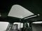 2024 Land Rover Defender X-Dynamic SE