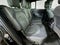 2024 Land Rover Defender X-Dynamic SE