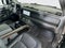 2024 Land Rover Defender X-Dynamic SE