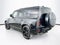 2024 Land Rover Defender X-Dynamic SE