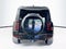 2024 Land Rover Defender X-Dynamic SE